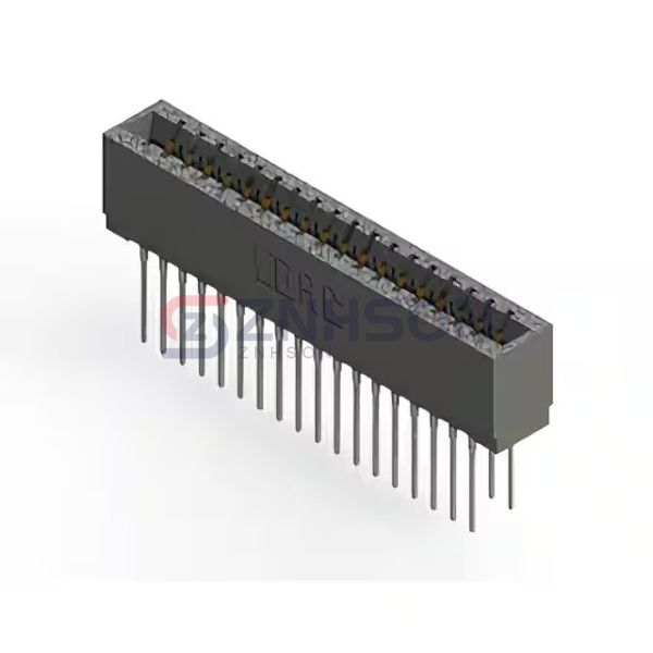 726-036-540-201 Preview