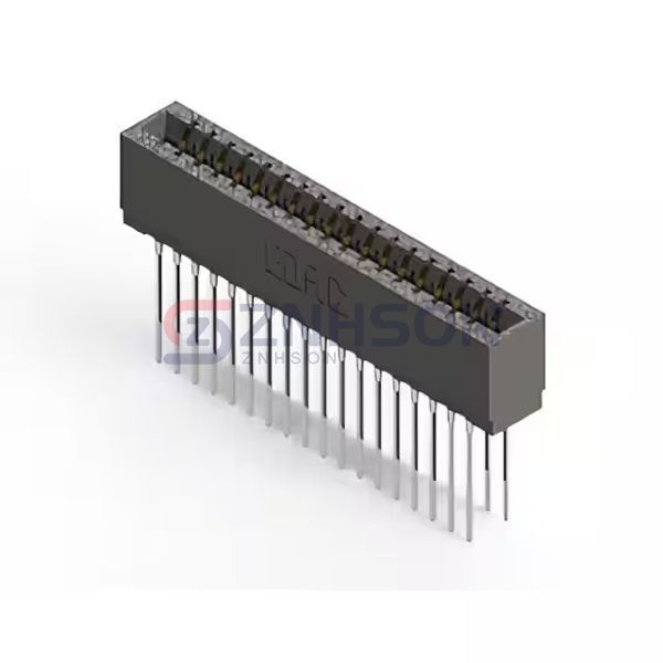 726-036-541-201 Preview