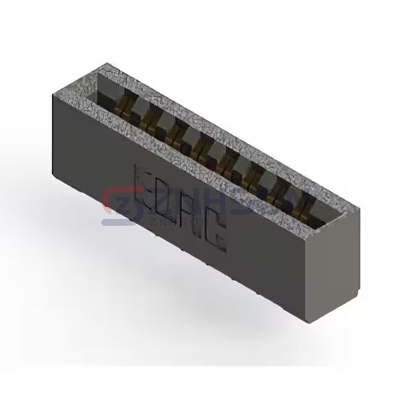 356-008-521-101 Preview