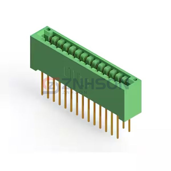 346-028-522-201 Preview