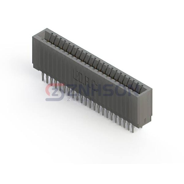 745-044-545-201 Preview