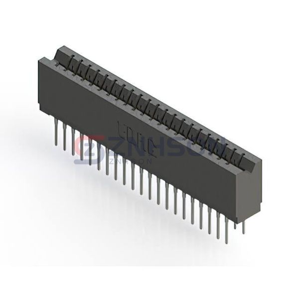 746-042-527-606 Preview