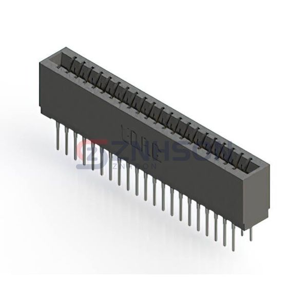 746-042-527-201 Preview