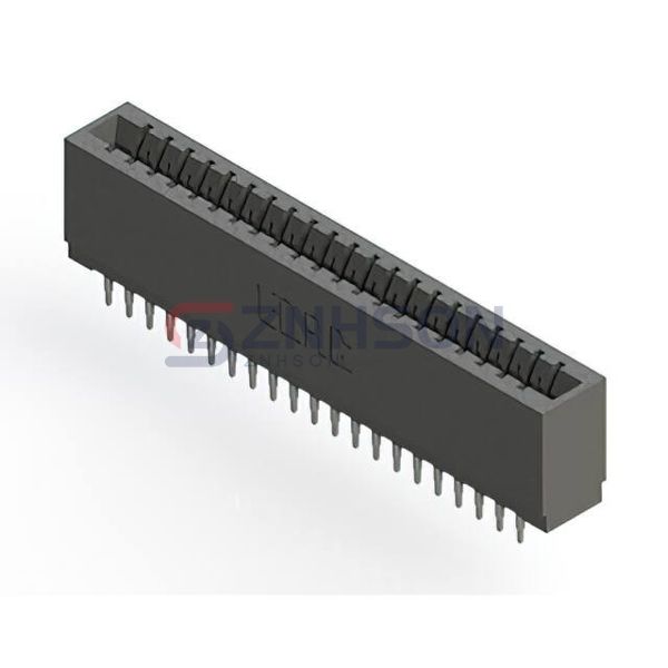 746-042-520-201 Preview