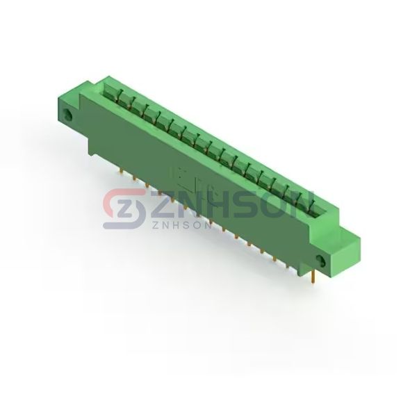 333-016-542-612 Preview