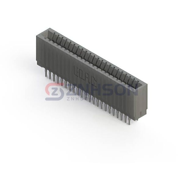 745-044-541-201 Preview