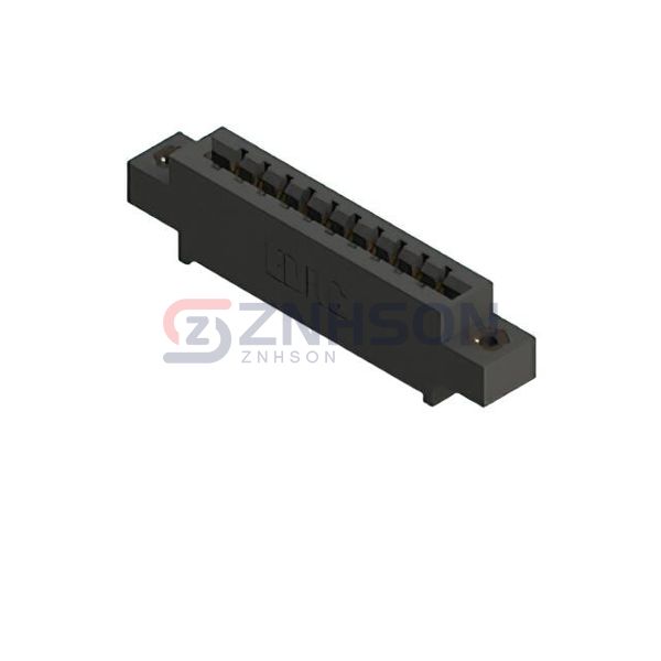 387-010-541-608 Preview