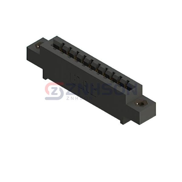 387-010-523-608 Preview