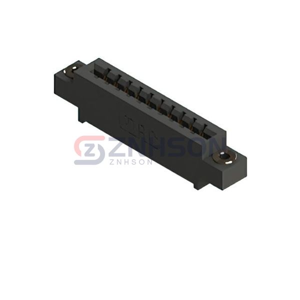 387-010-542-603 Preview