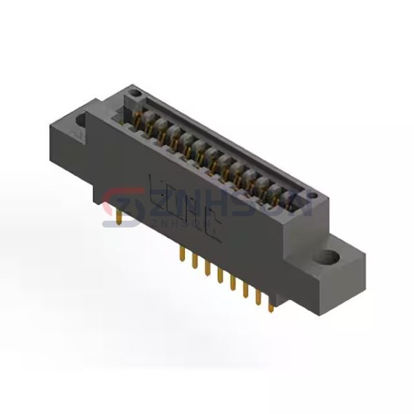 395-026-521-504 Preview