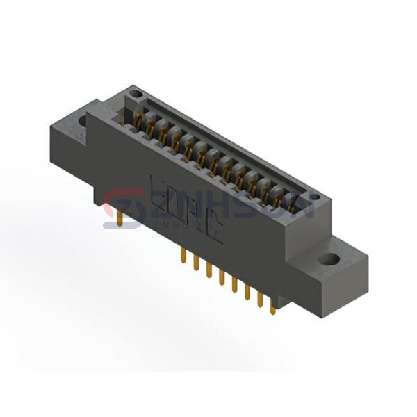 395-026-521-502 Preview