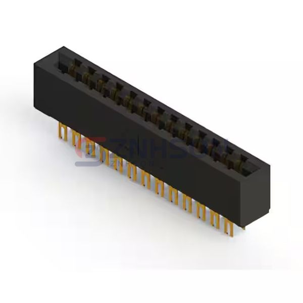 355-026-500-201 Preview