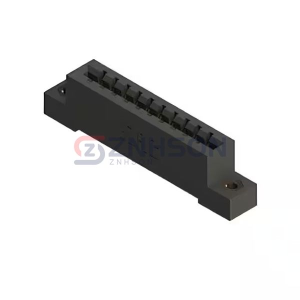 387-010-523-107 Preview