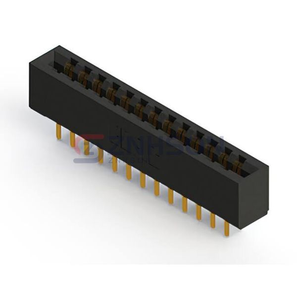 355-026-520-501 Preview