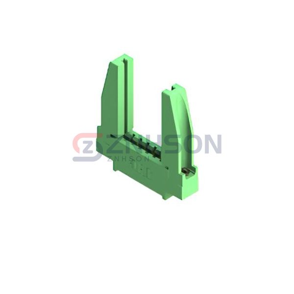 337-006-544-678 Preview