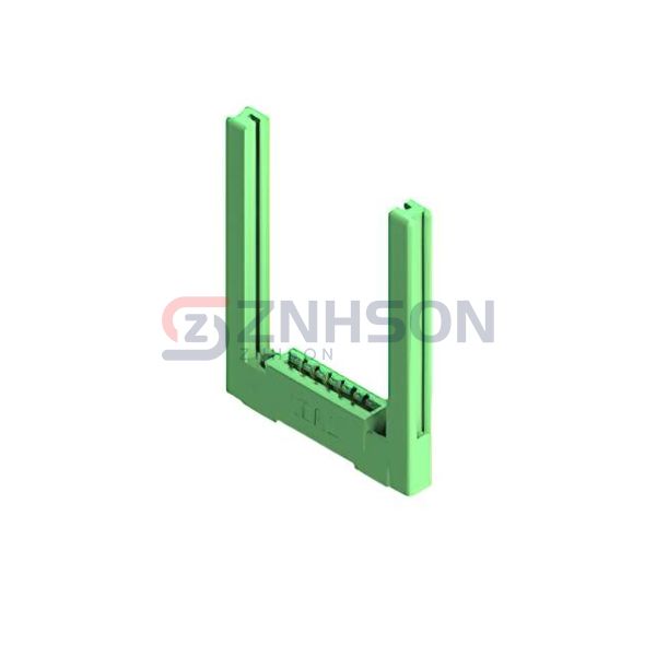 337-006-542-158 Preview