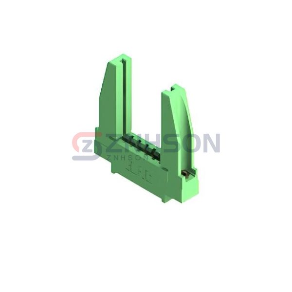 337-006-542-678 Preview