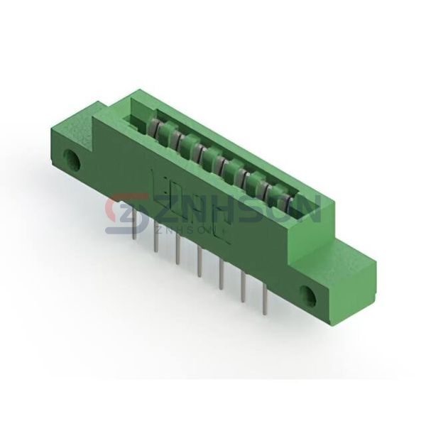 307-014-424-212 Preview