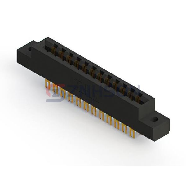 355-024-500-202 Preview