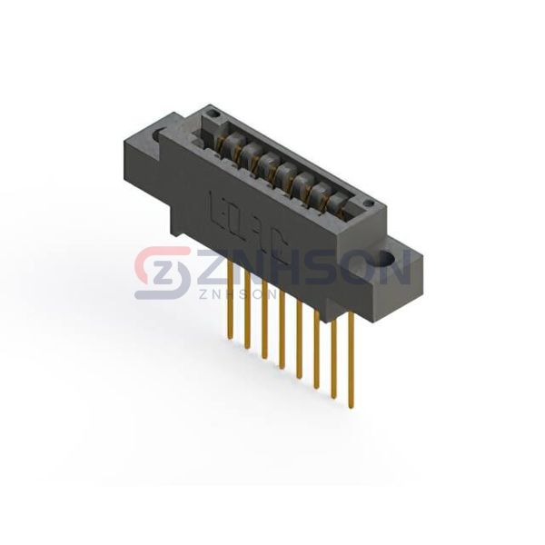 396-008-541-604 Preview