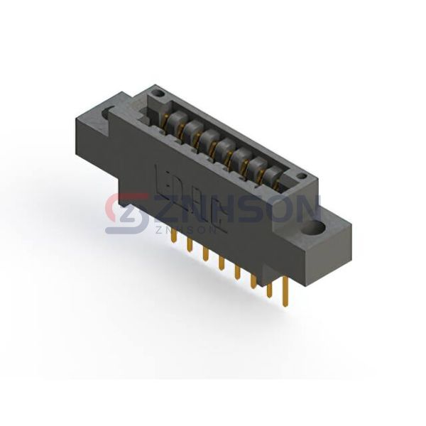 396-008-526-604 Preview