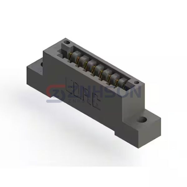 396-008-521-102 Preview