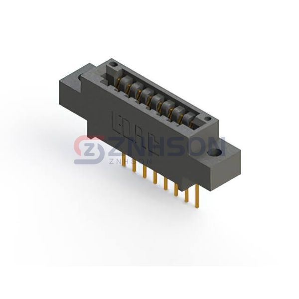 396-008-540-602 Preview