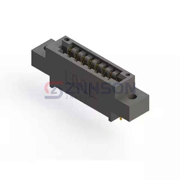 396-008-520-602 Preview