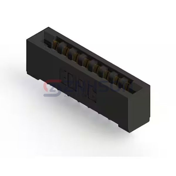 357-008-525-101 Preview