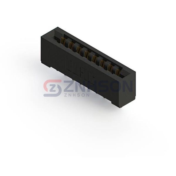 357-008-545-101 Preview