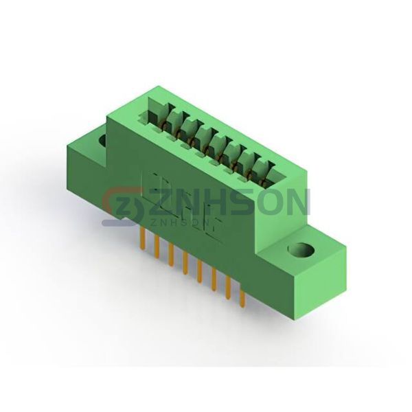 342-016-524-202 Preview