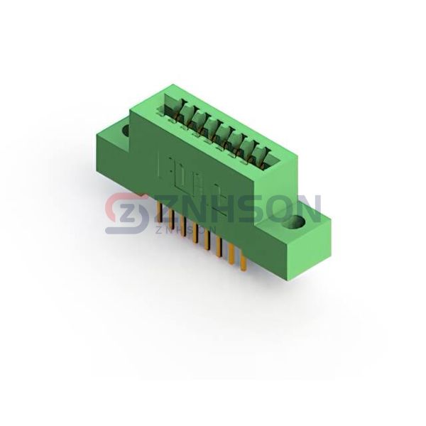 342-016-542-204 Preview