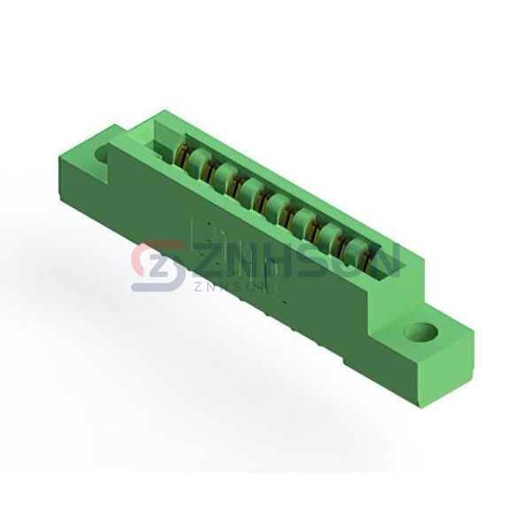 307-008-531-102 Preview