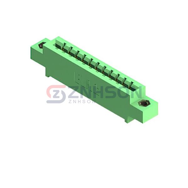 337-011-540-607 Preview