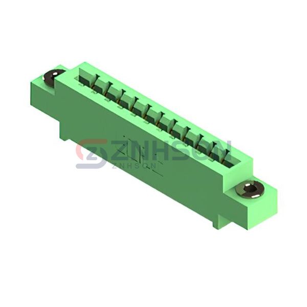 337-011-521-603 Preview