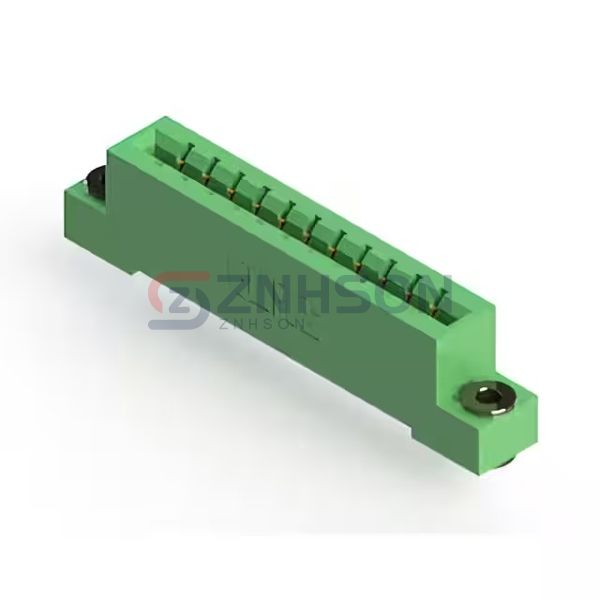 333-011-520-103 Preview