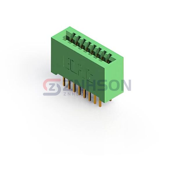 342-016-541-201 Preview