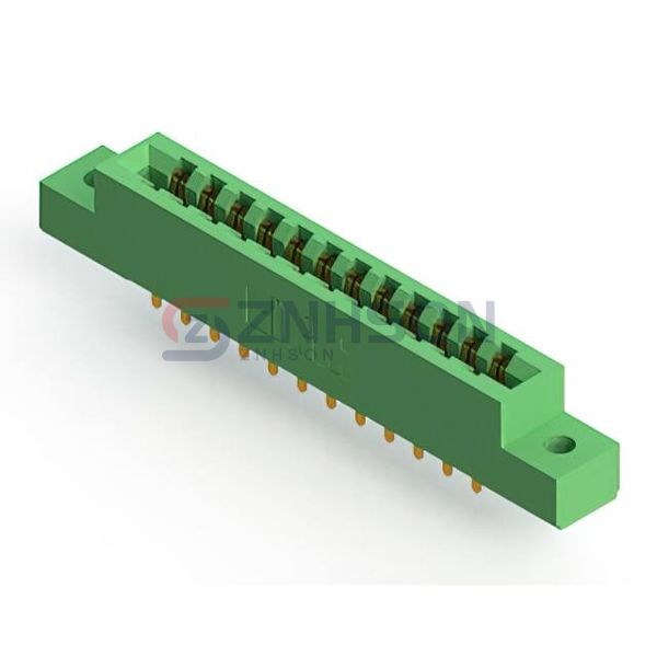 315-024-521-202 Preview