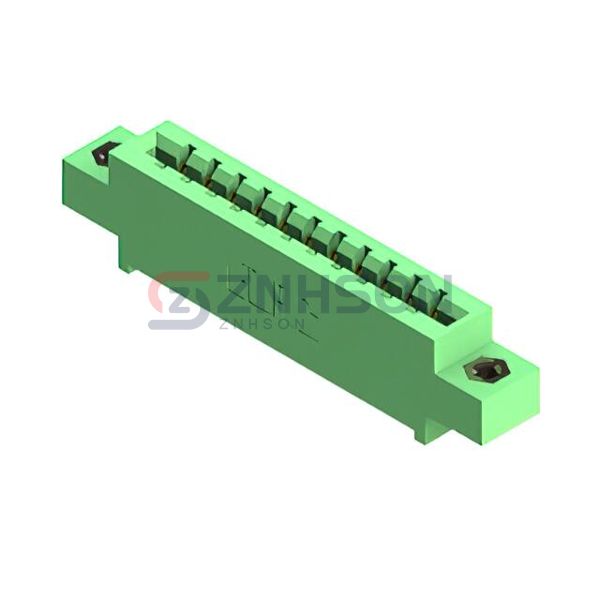 337-011-524-608 Preview