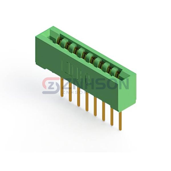 307-008-547-101 Preview