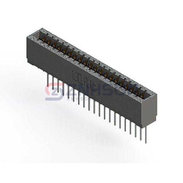 726-020-545-101 Preview