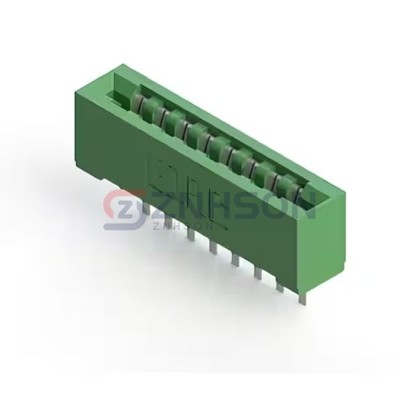 307-008-427-101 Preview