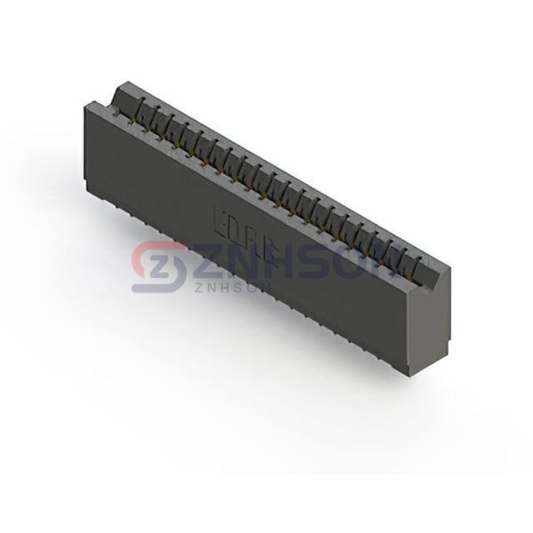 746-020-545-106 Preview