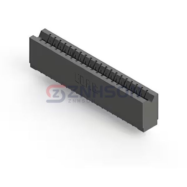 746-020-540-106 Preview