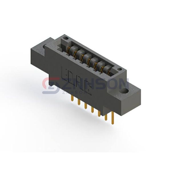 396-007-526-602 Preview