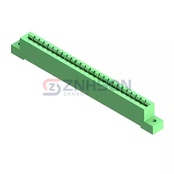 337-025-523-102 Preview