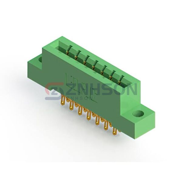 333-014-555-204 Preview