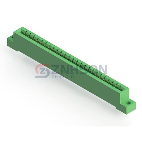 333-025-524-104 Preview