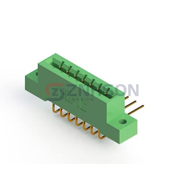 333-014-559-202 Preview