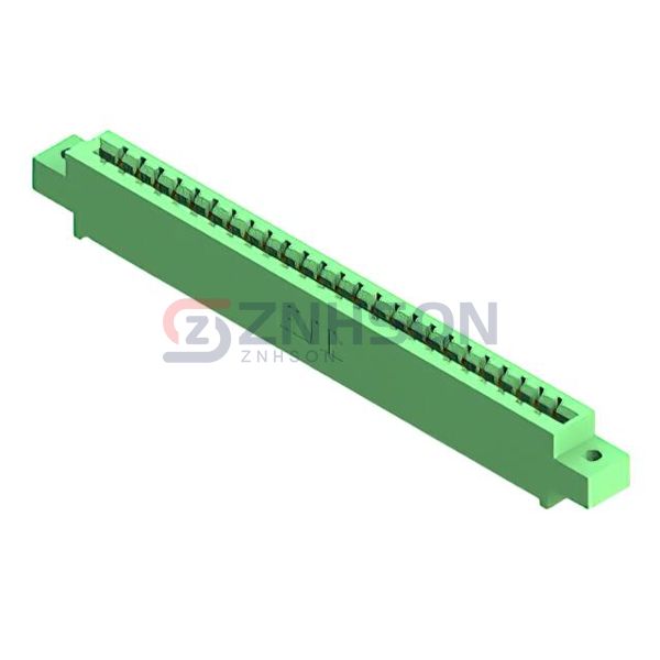 337-025-521-602 Preview